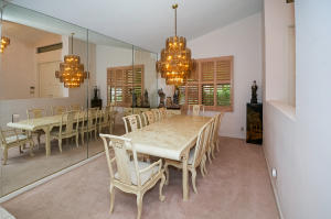 Parkside - Residential