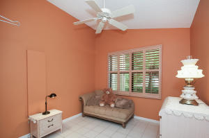 Parkside - Residential