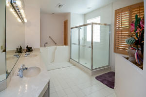 Parkside - Residential