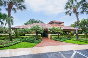 Parkside - Residential