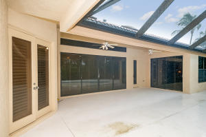 Parkside - Residential