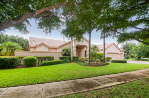 Parkside - Residential