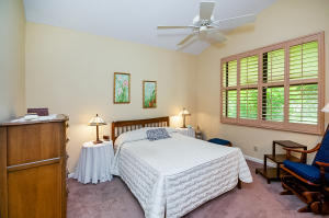 Parkside - Residential