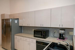 Parkside - Residential