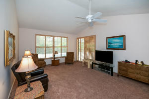 Parkside - Residential