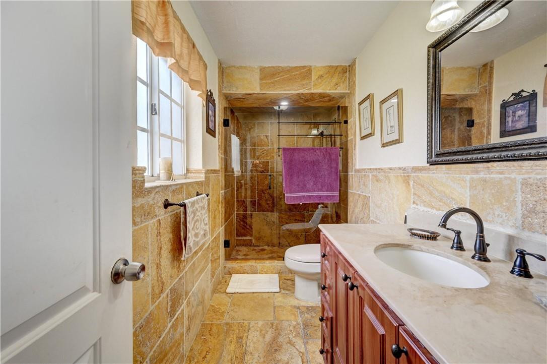 Pasadena Lakes West 69-37 - Residential