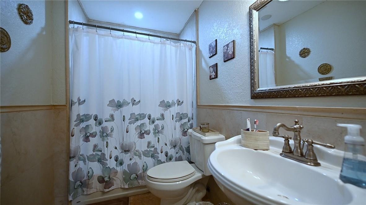 Pasadena Lakes West 69-37 - Residential