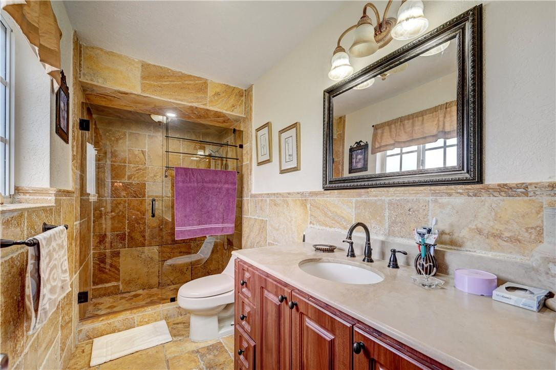 Pasadena Lakes West 69-37 - Residential