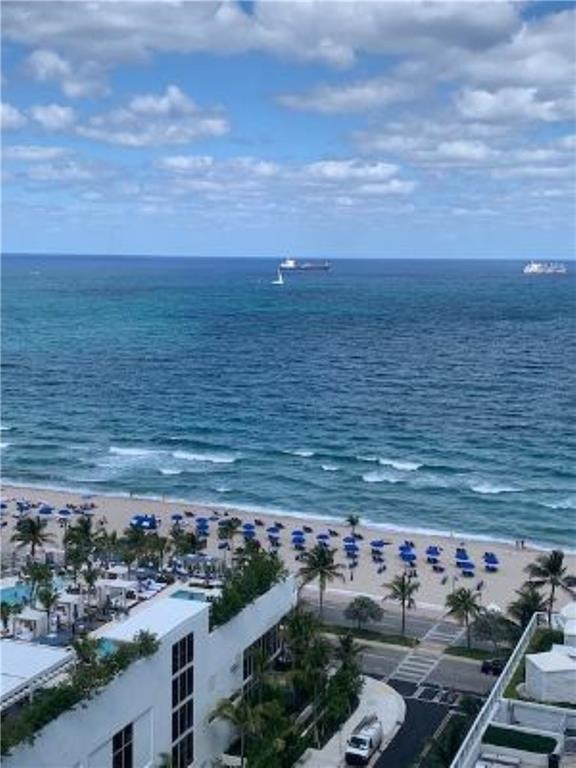 q club resort & residence - Residential