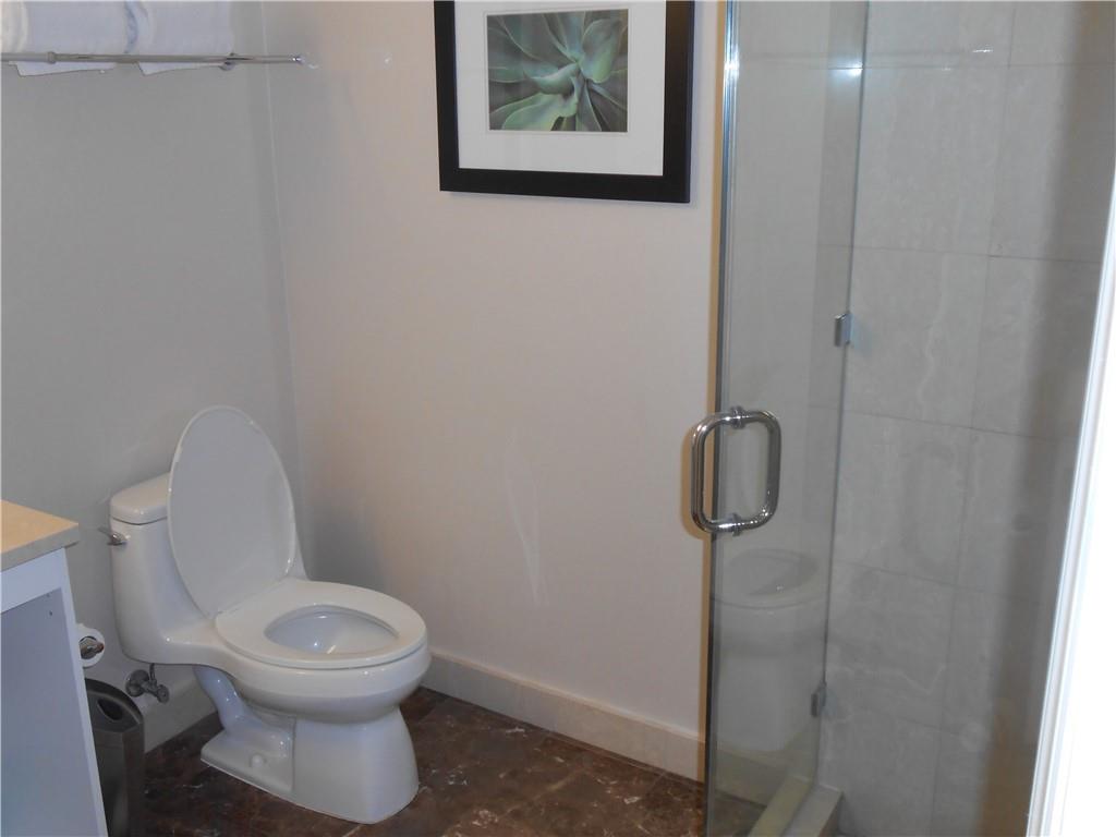 q club resort & residence - Residential