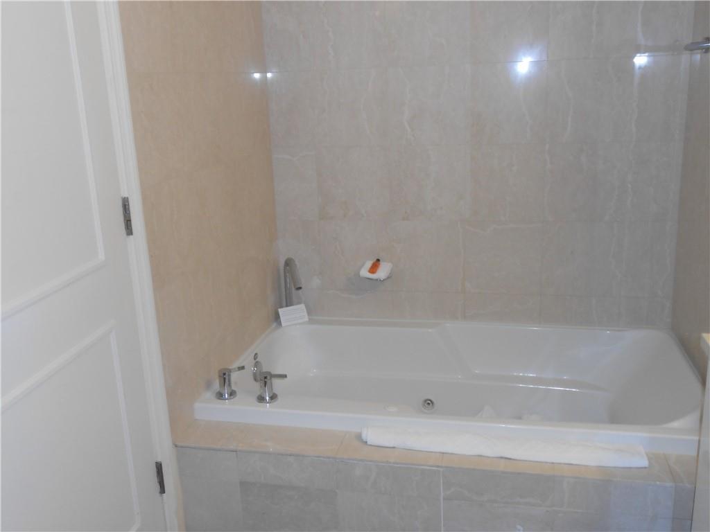 q club resort & residence - Residential