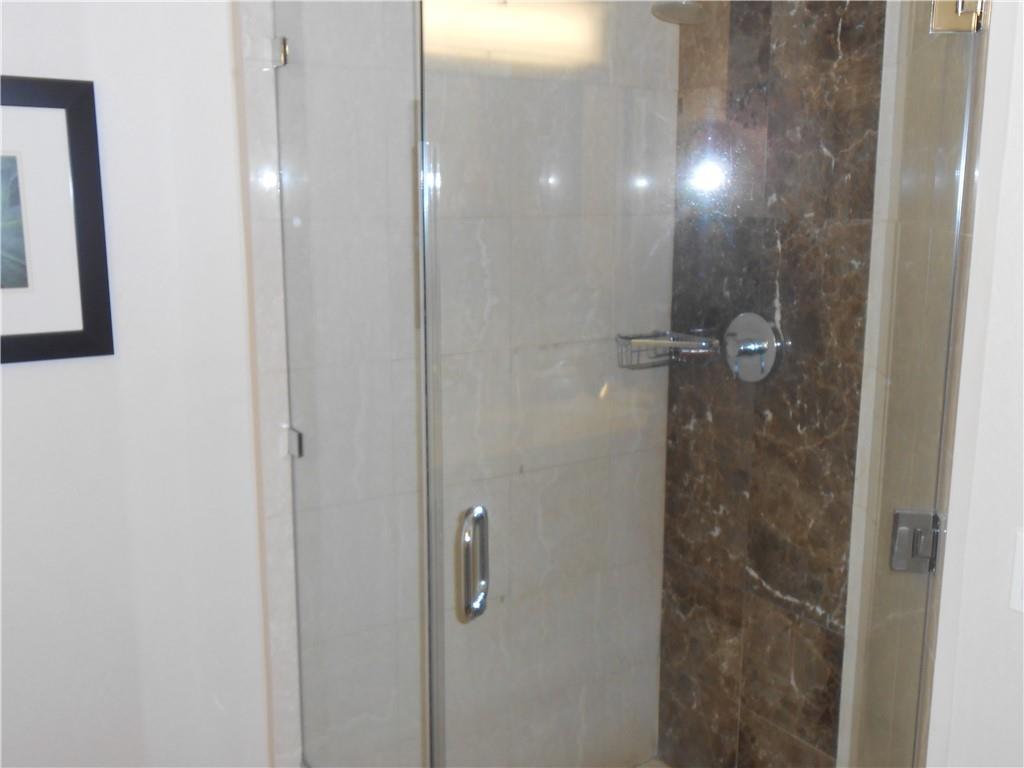 q club resort & residence - Residential