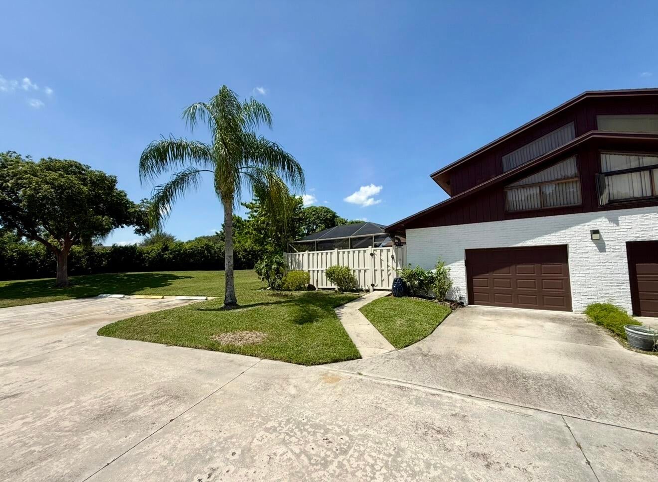9586 Boca Gardens Parkway C