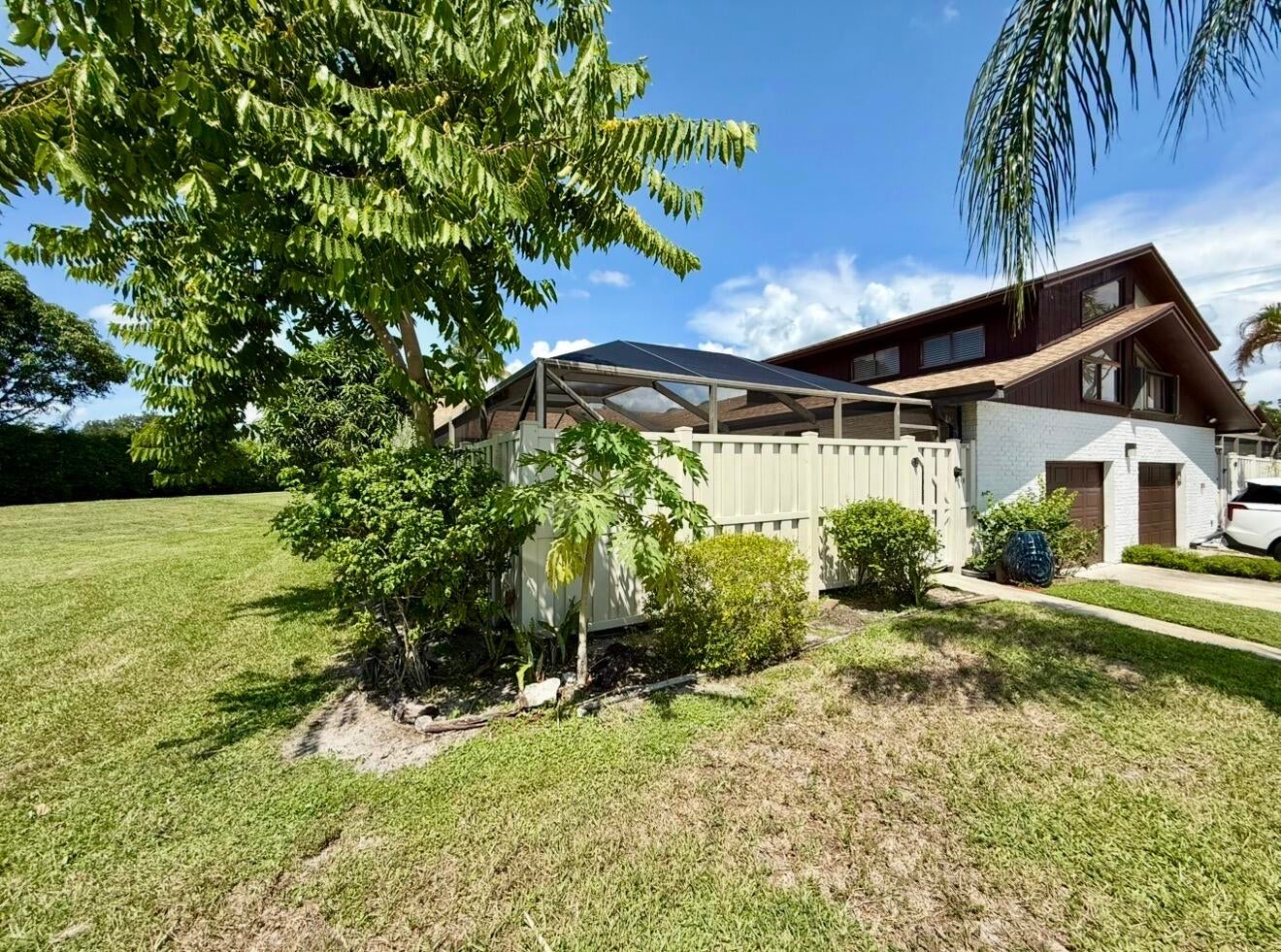 9586 Boca Gardens Parkway C