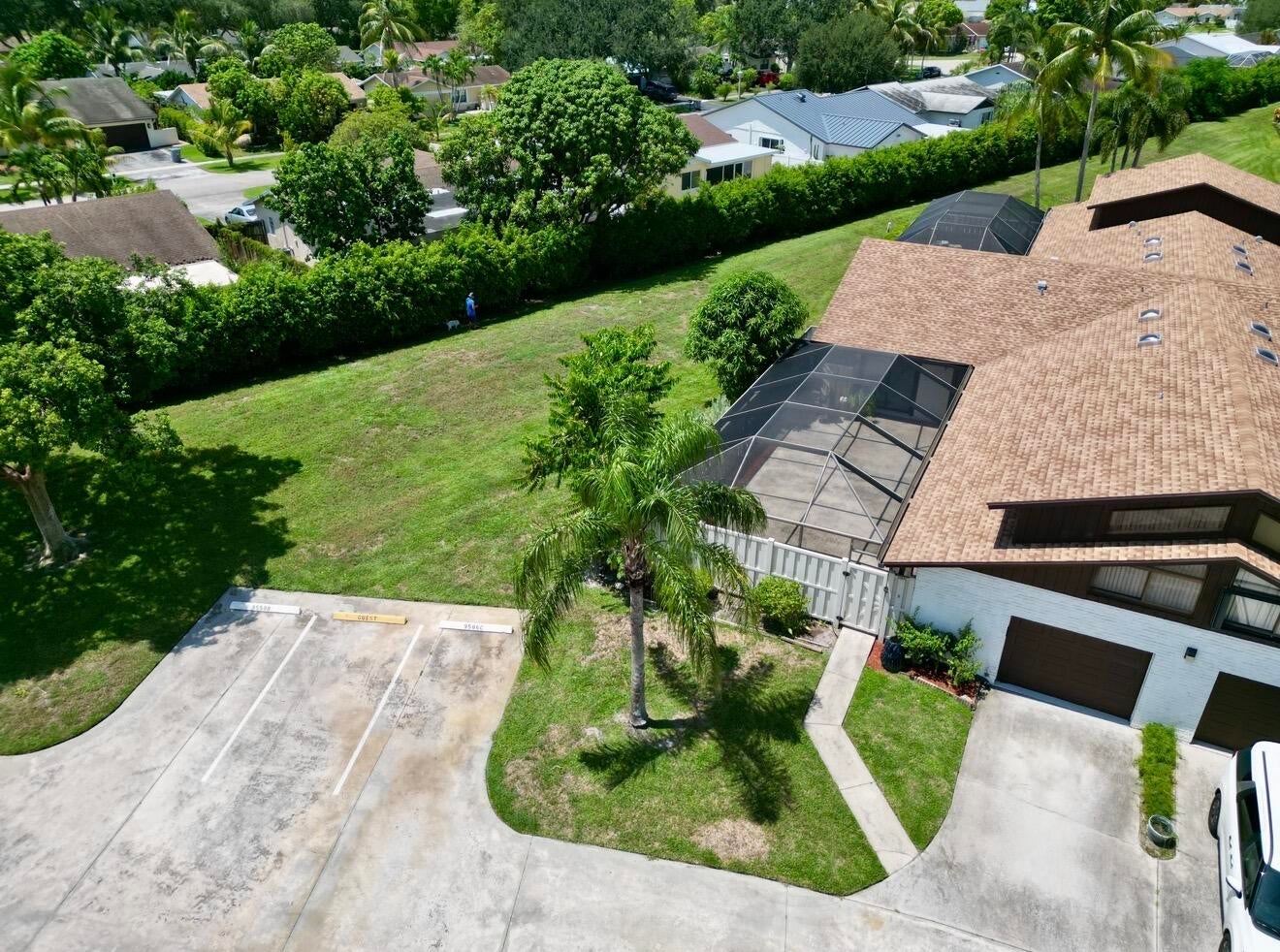 9586 Boca Gardens Parkway C