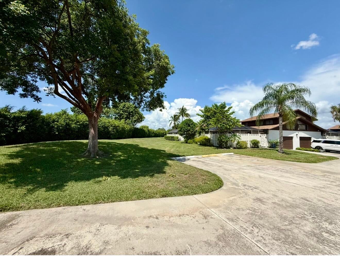 9586 Boca Gardens Parkway C