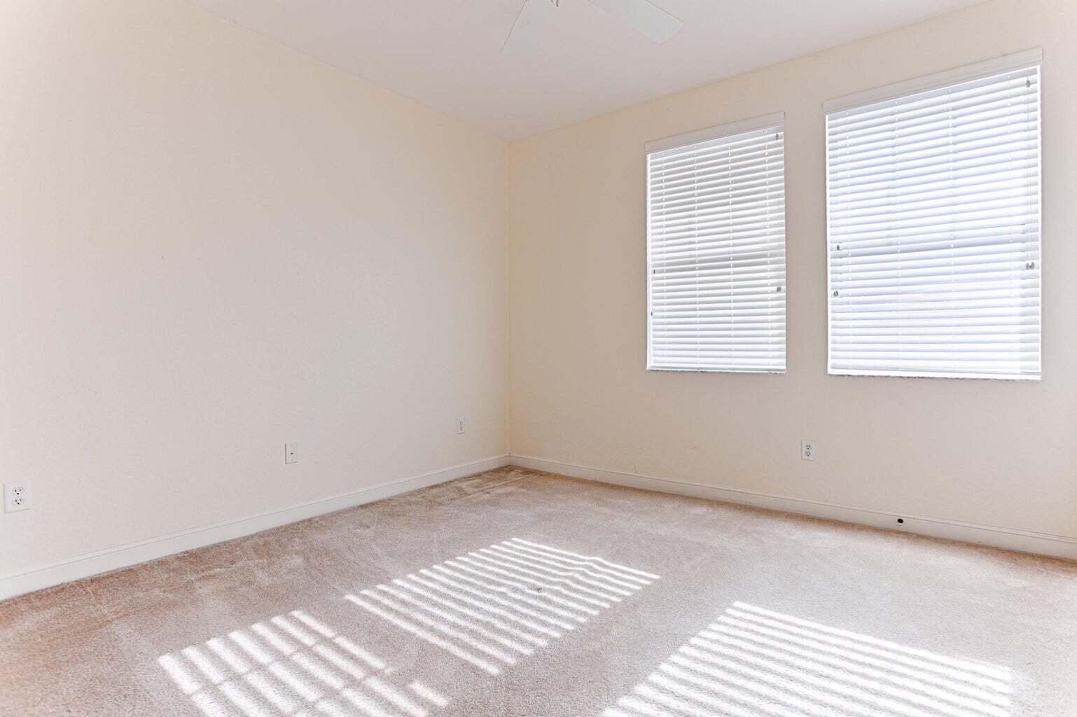 CITYSIDE CONDO - Residential Lease