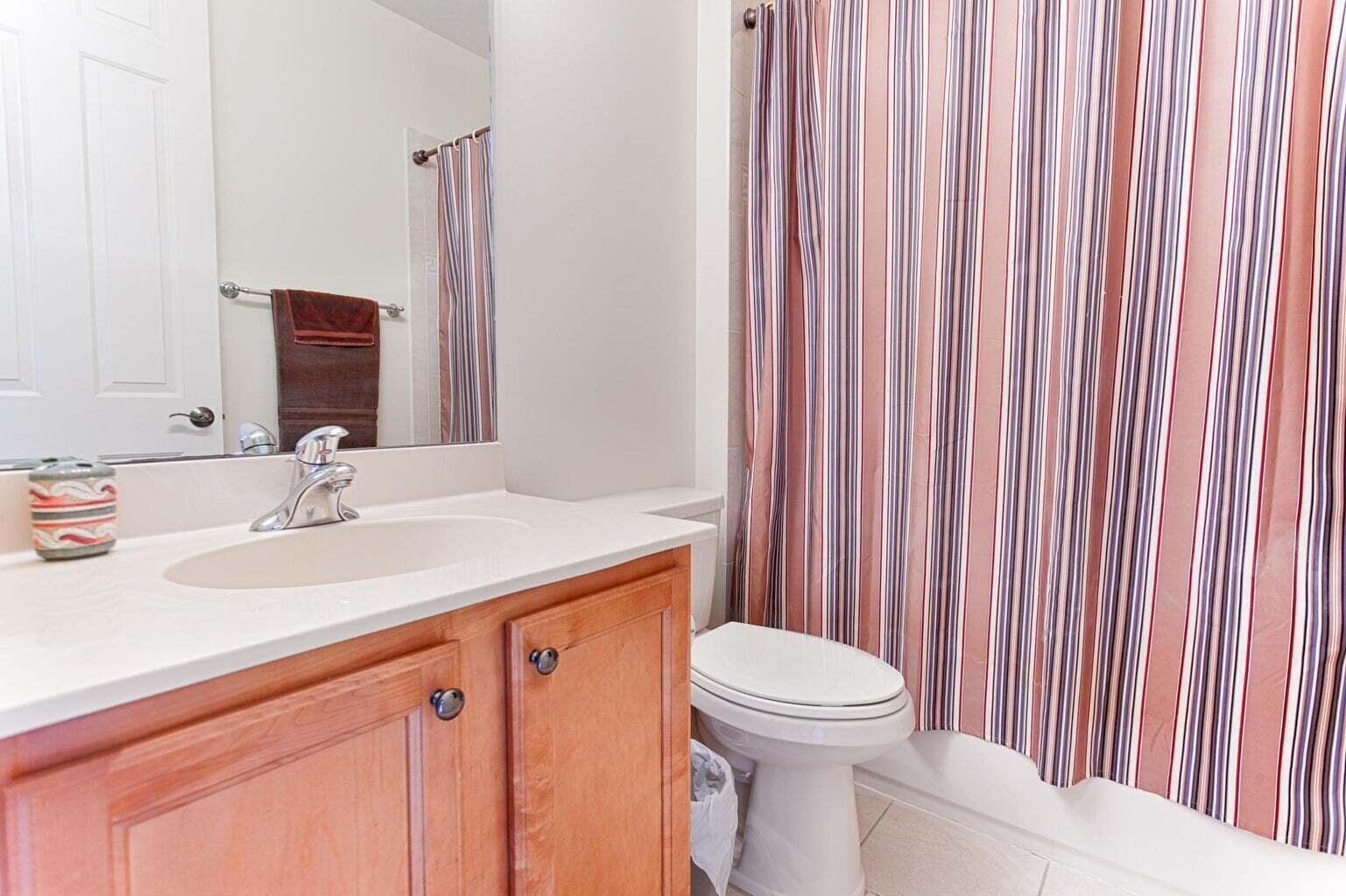 CITYSIDE CONDO - Residential Lease