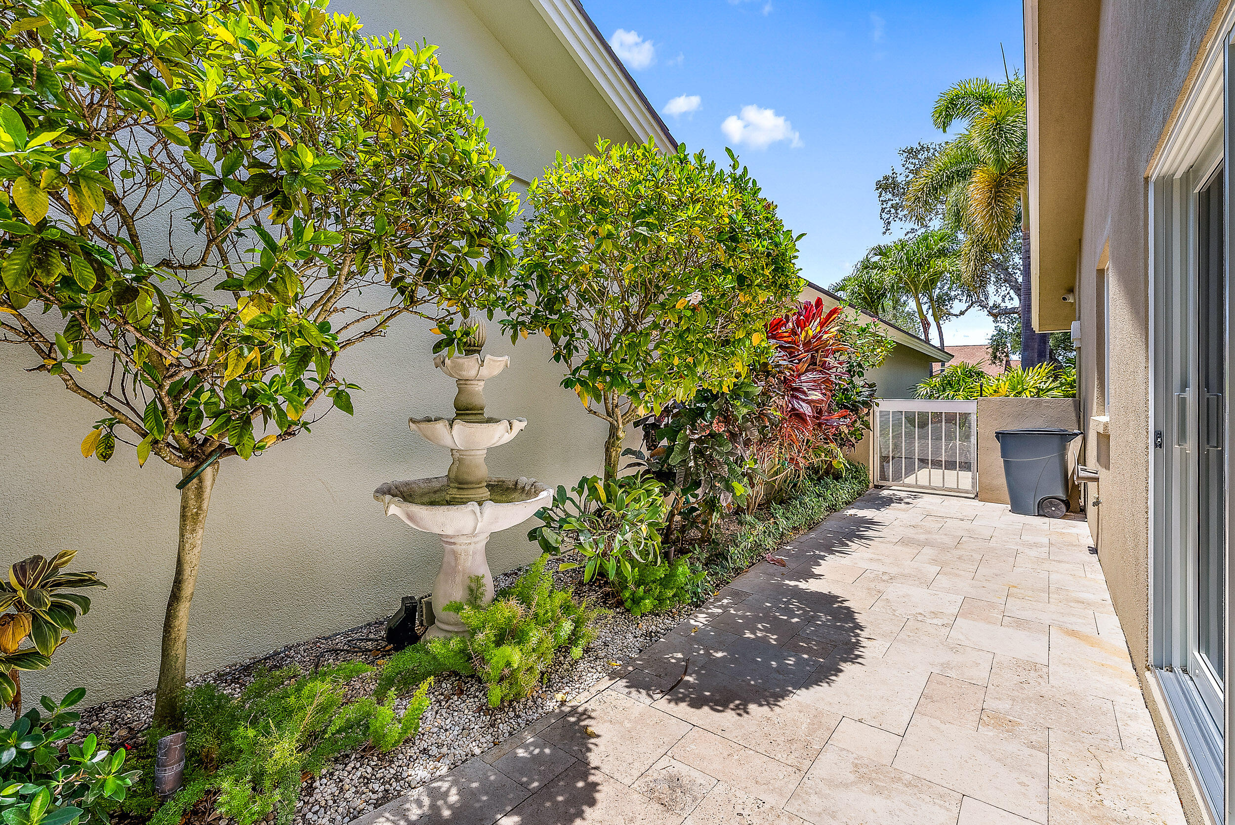 River - Residential Lease