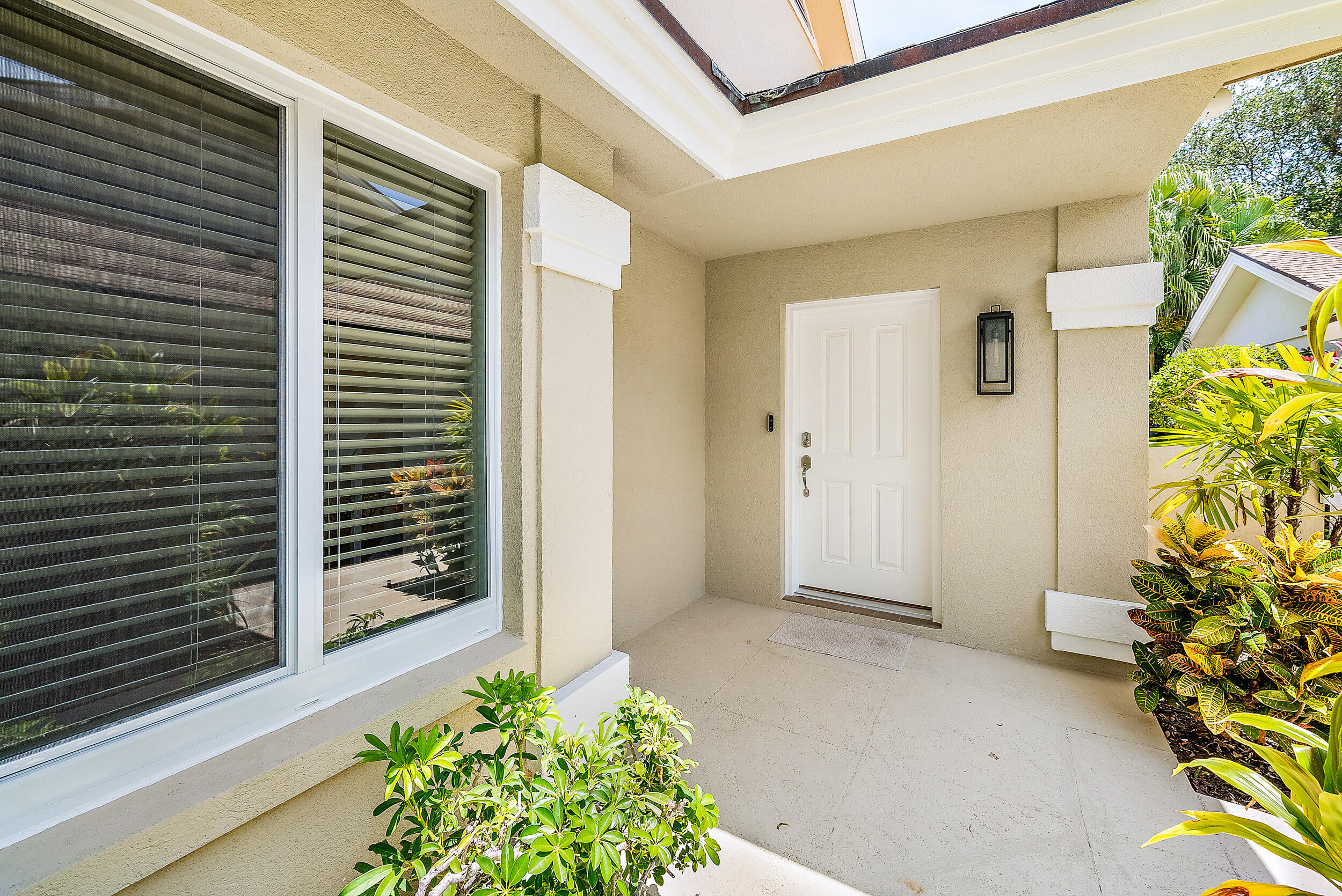 River - Residential Lease