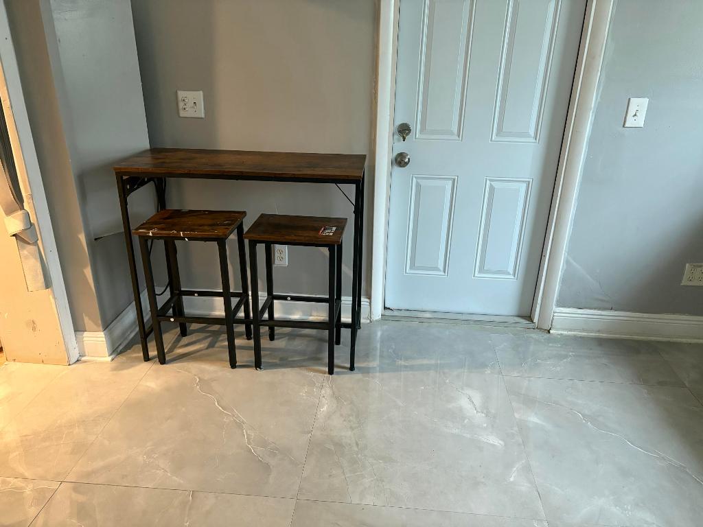 PALM BEACH COLONY SECS 1 & 2 IN PB 26 PGS 107 TO 1 - Residential