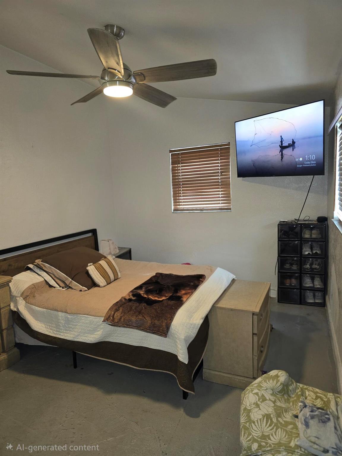 PALM BEACH COLONY SECS 1 - Residential