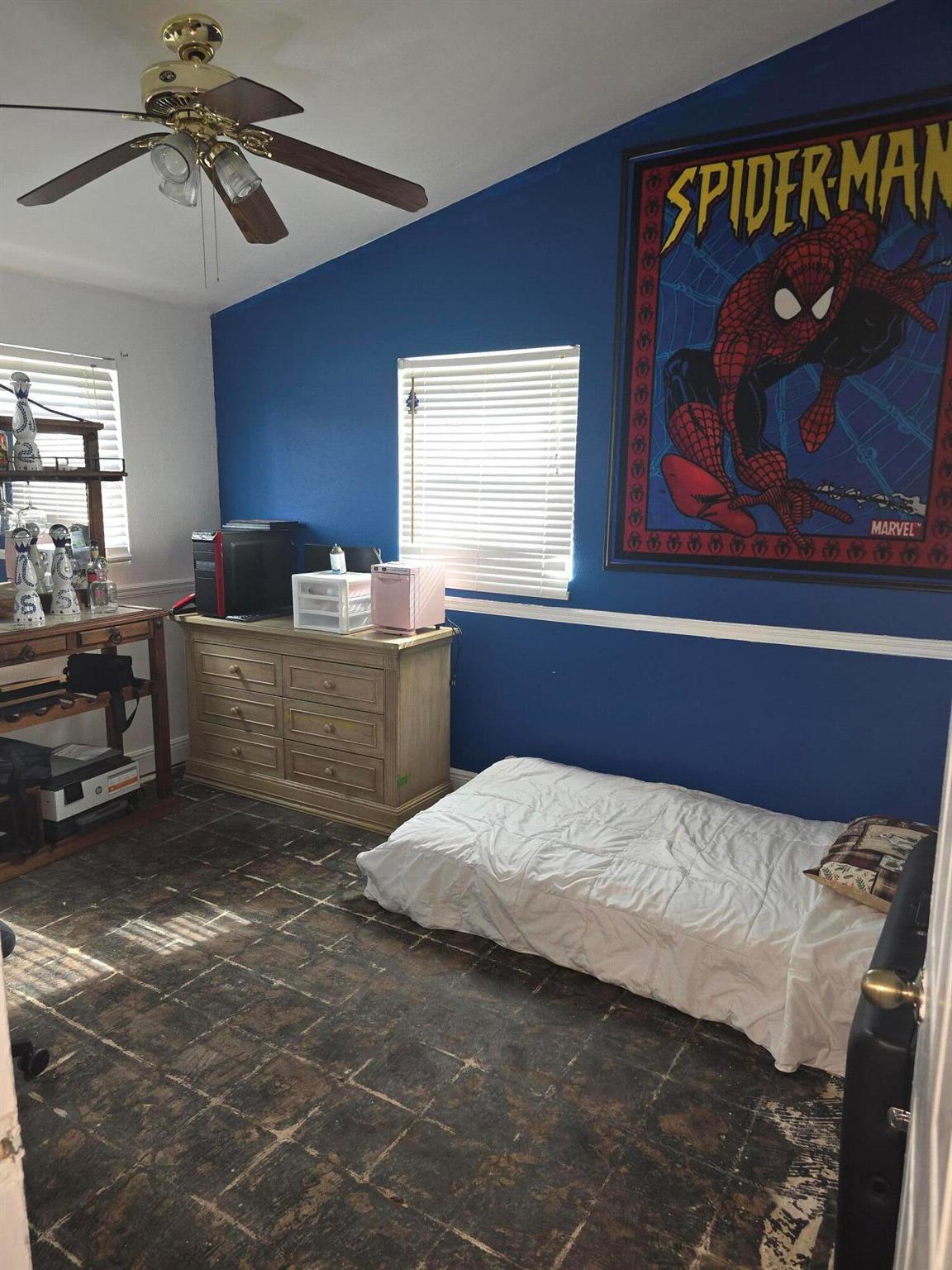 PALM BEACH COLONY SECS 1 - Residential