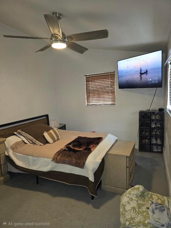 PALM BEACH COLONY SECS 1 & 2 IN PB 26 PGS 107 TO 1 - Residential