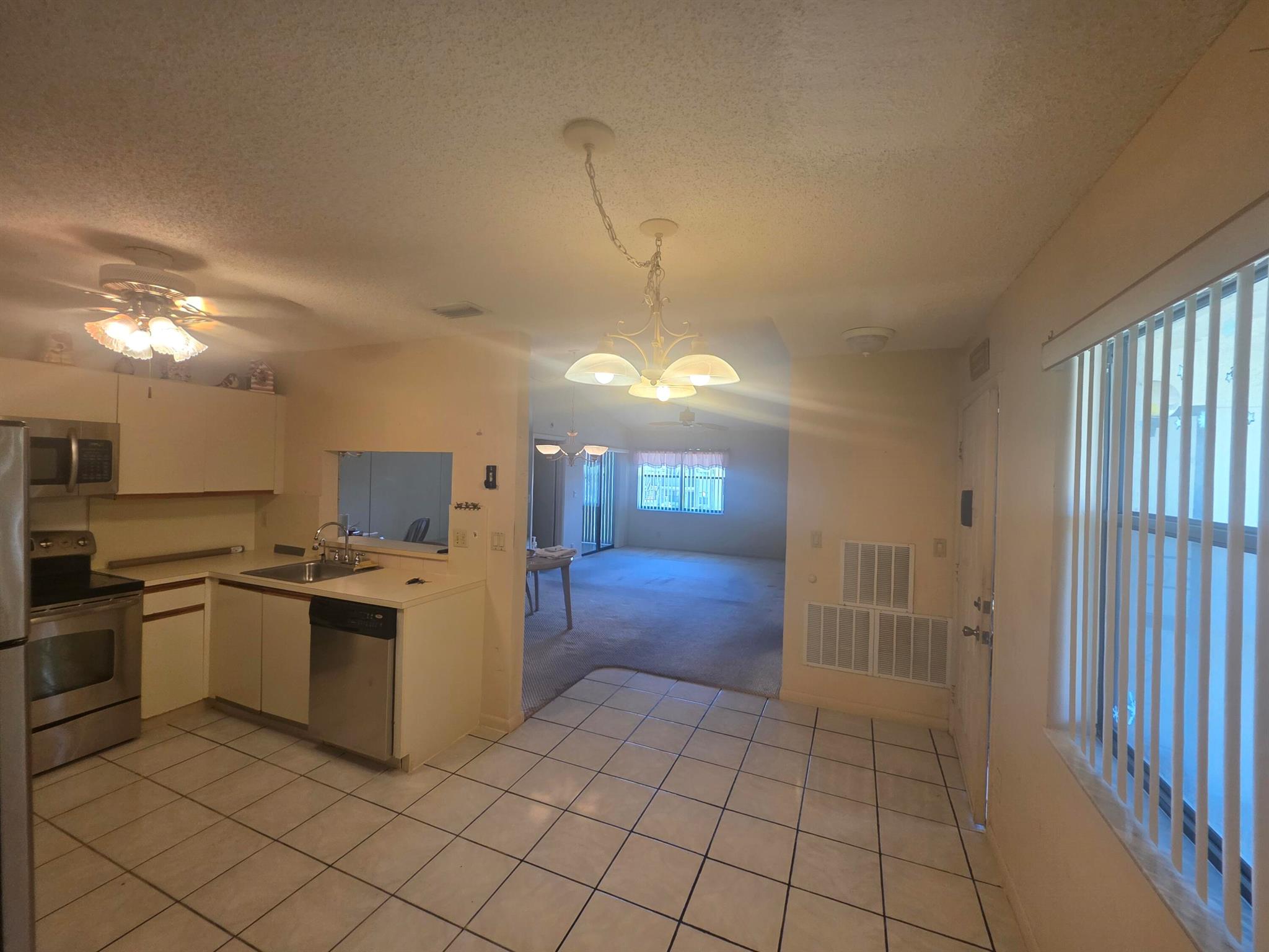 7690 Tahiti Lane 202