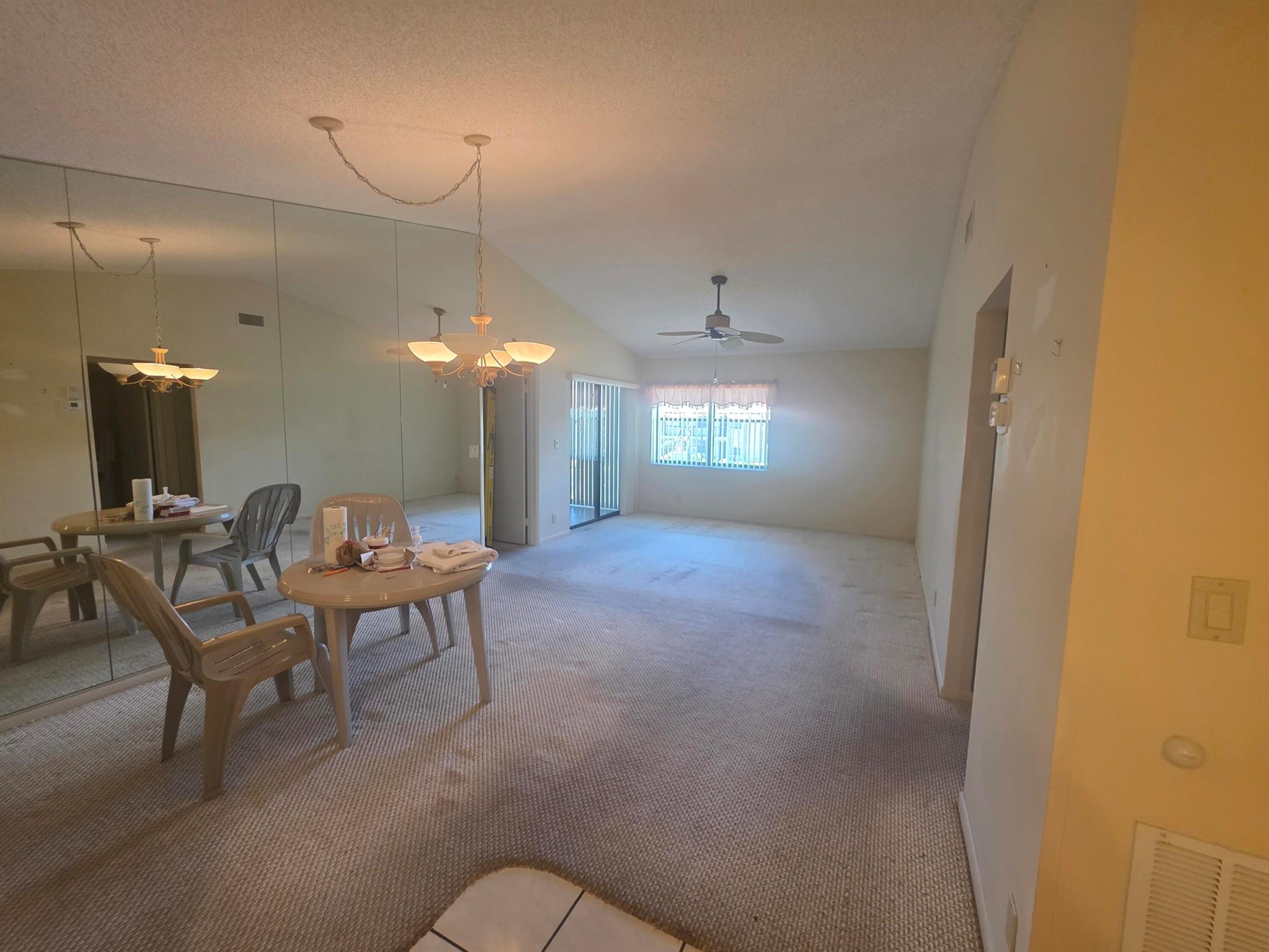 7690 Tahiti Lane 202