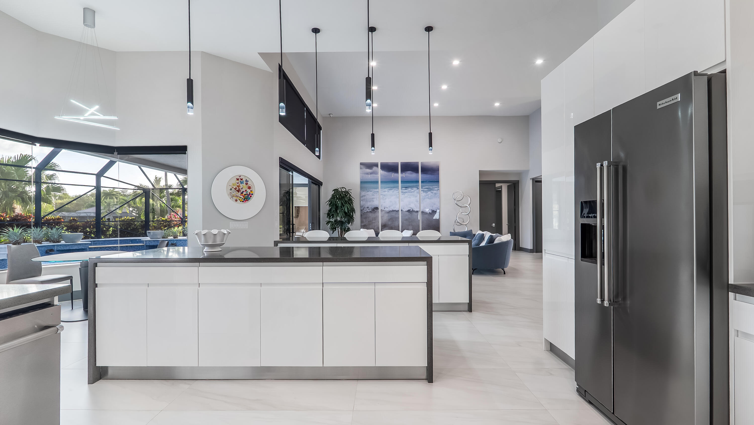 STONEBRIDGE 2 - Residential