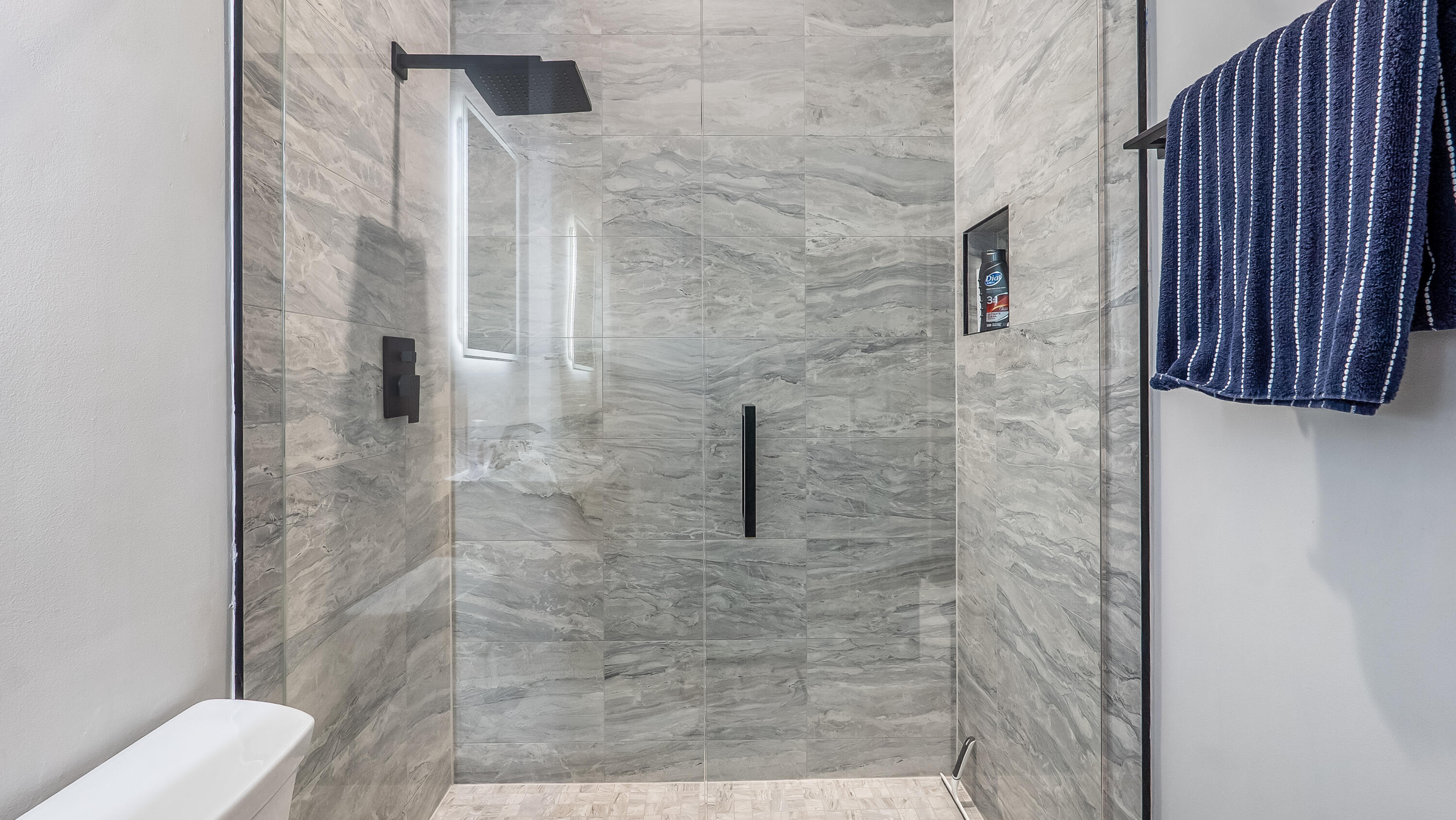 STONEBRIDGE 2 - Residential