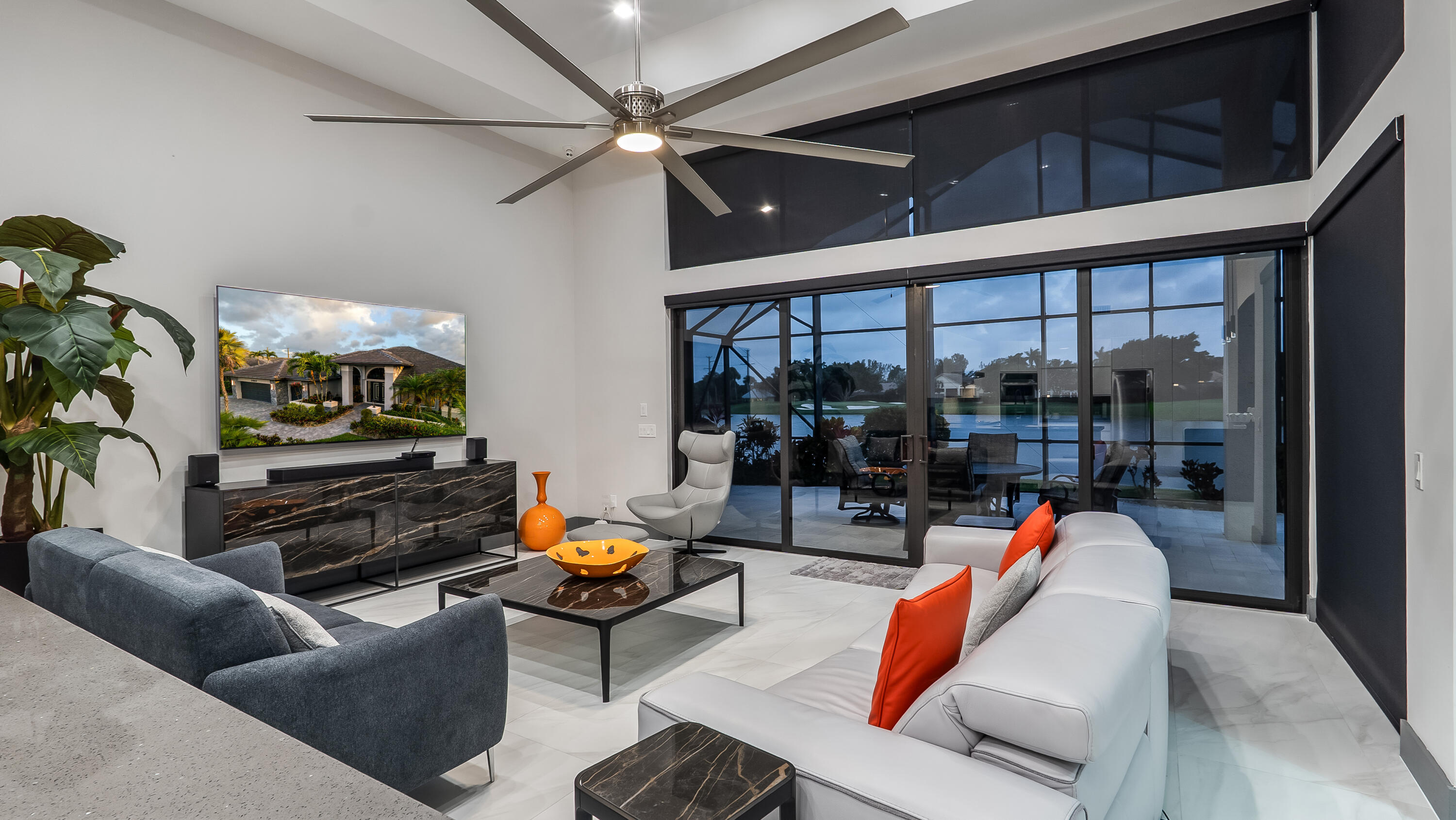 STONEBRIDGE 2 - Residential