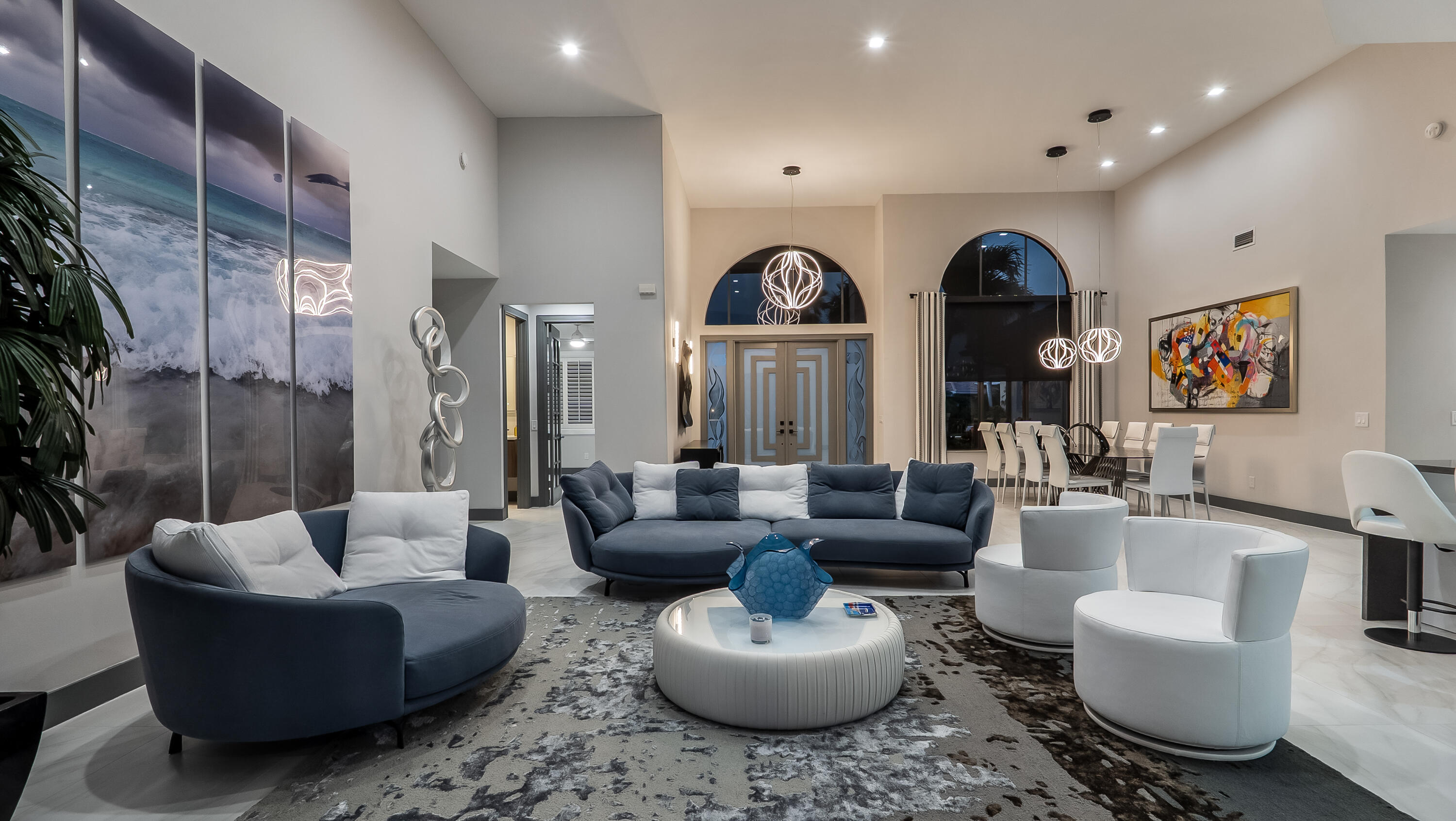 STONEBRIDGE 2 - Residential