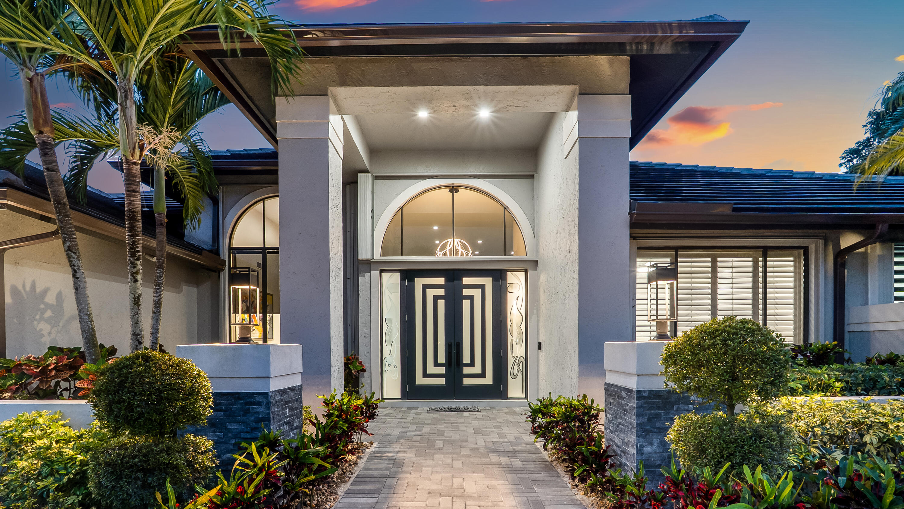 STONEBRIDGE 2 - Residential