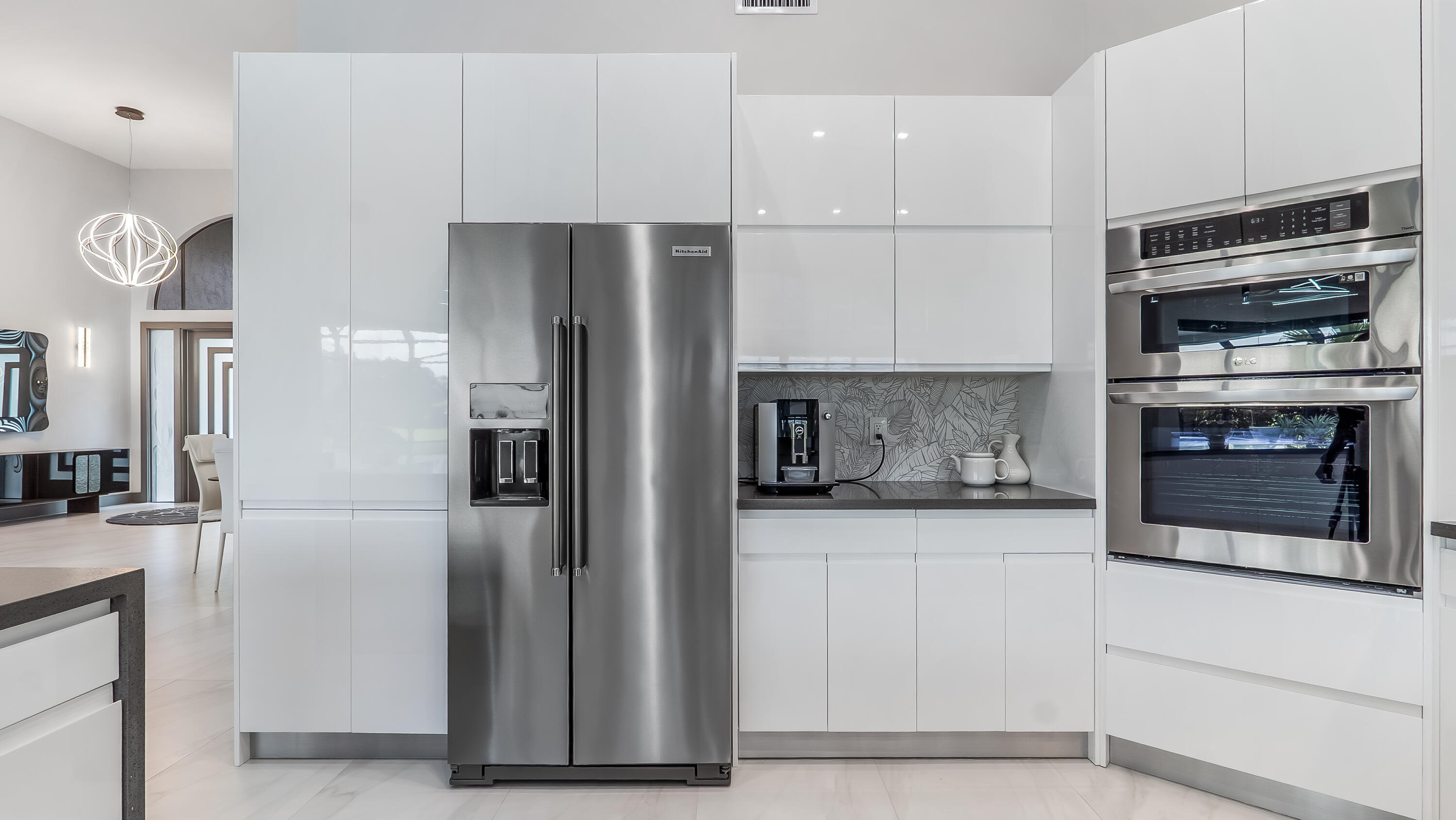 STONEBRIDGE 2 - Residential