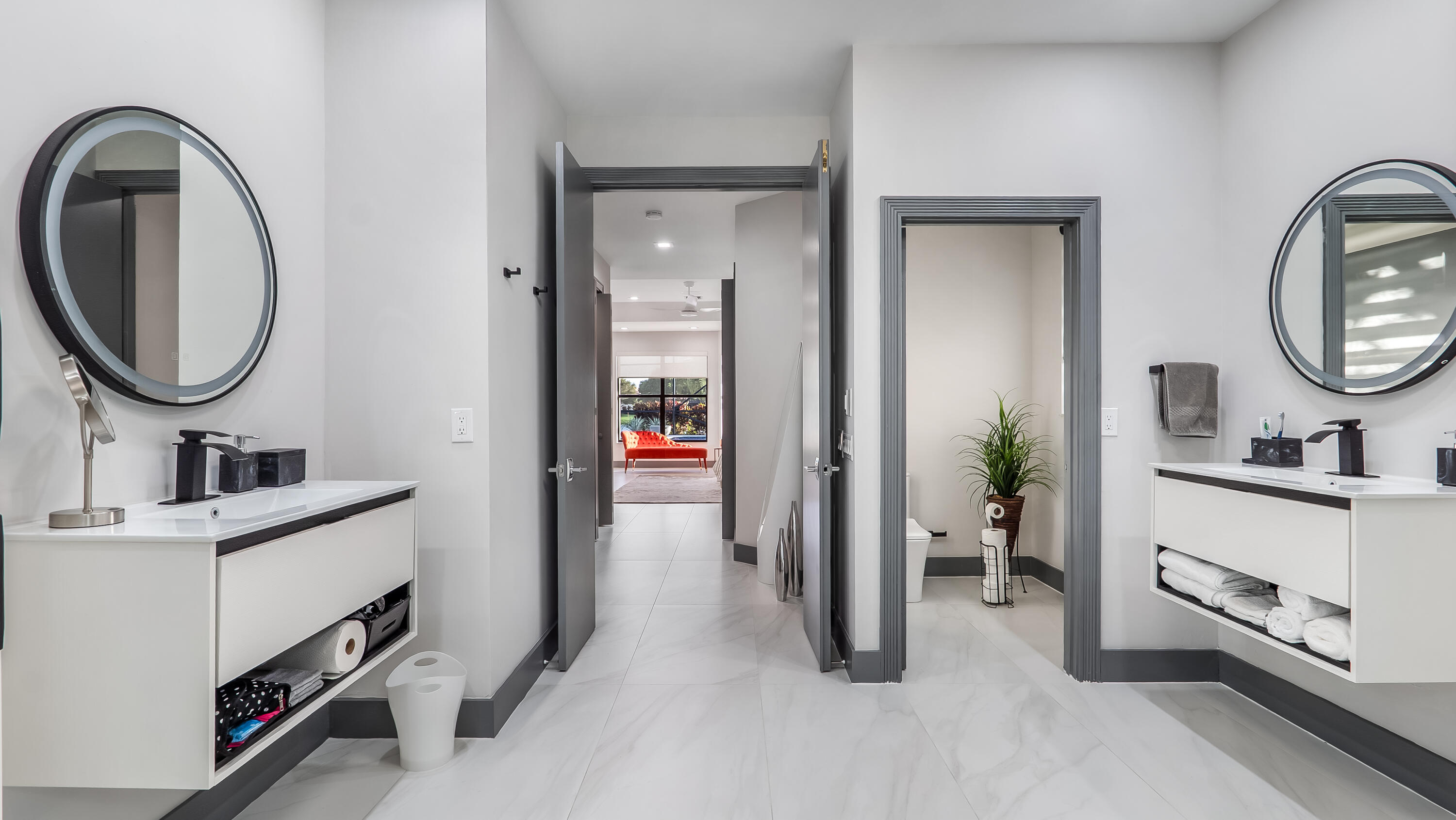 STONEBRIDGE 2 - Residential