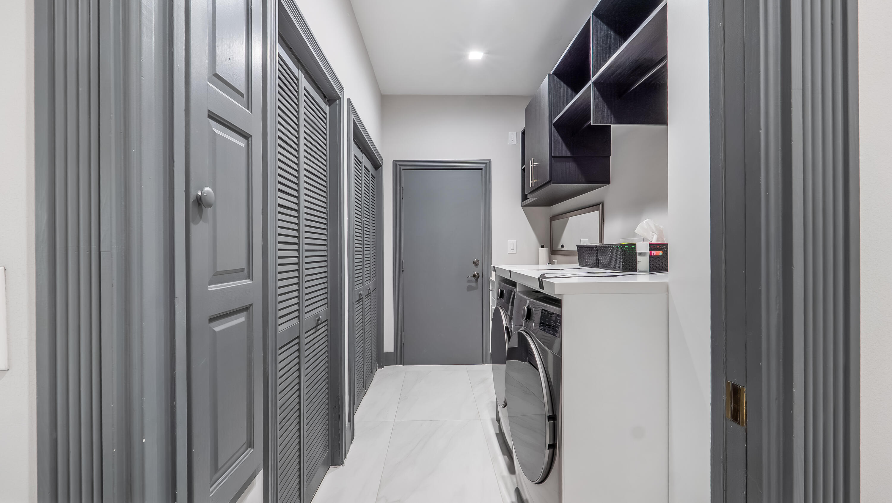 STONEBRIDGE 2 - Residential