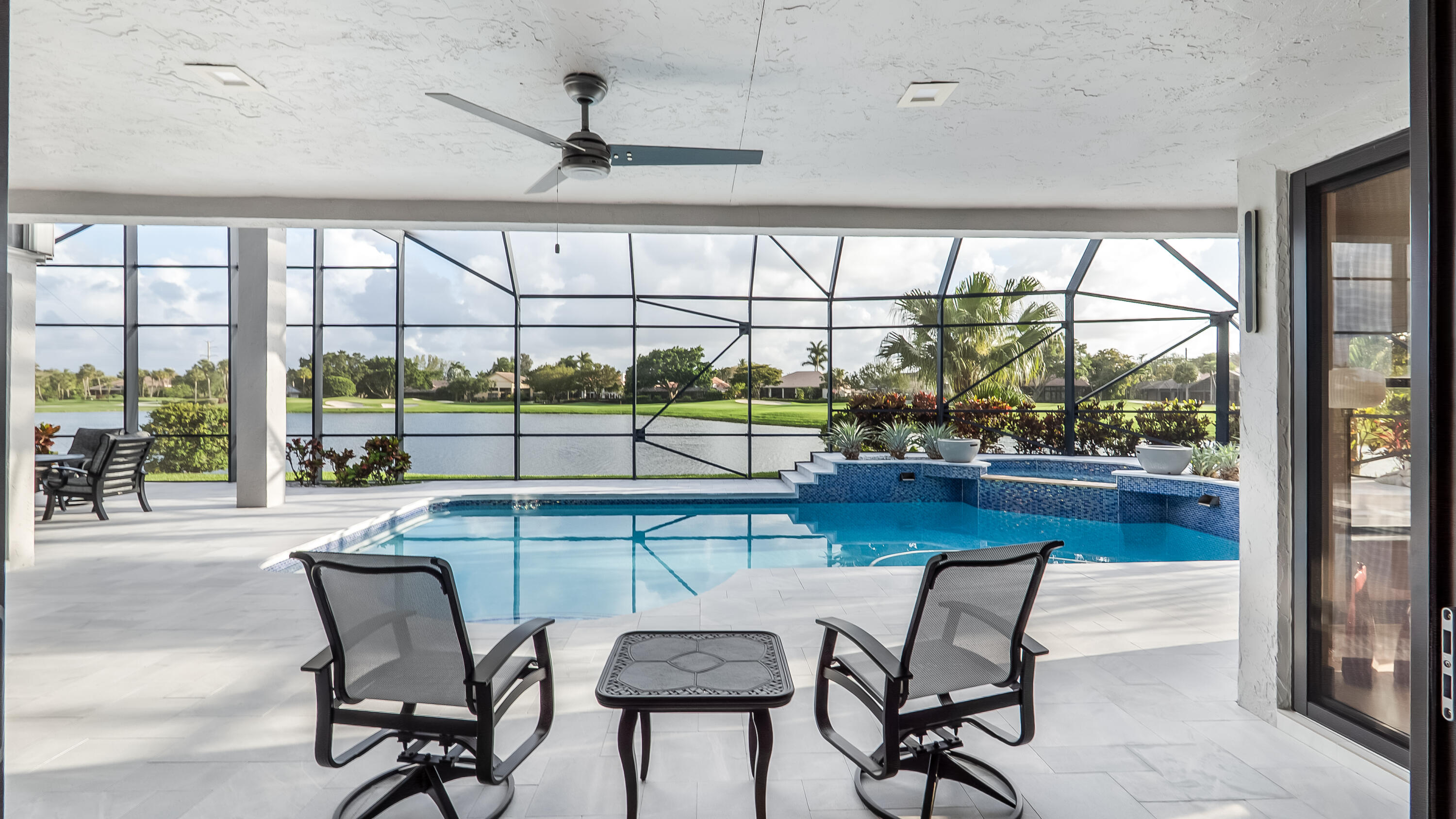 STONEBRIDGE 2 - Residential