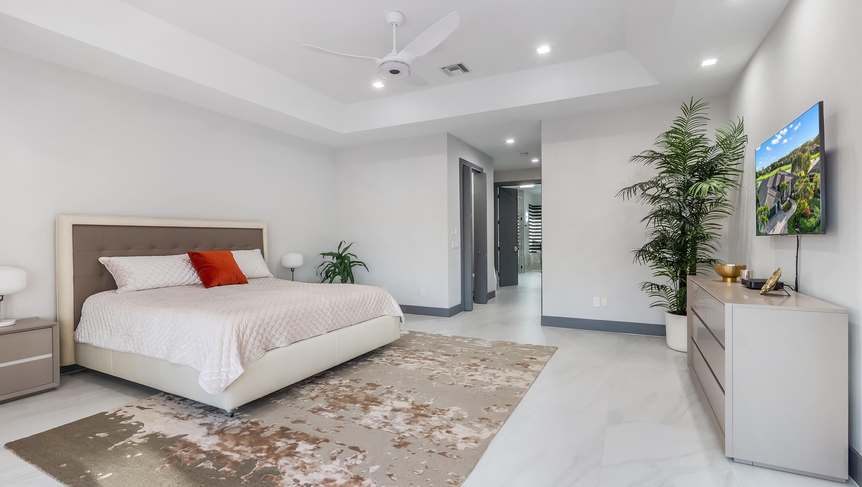 STONEBRIDGE 2 - Residential