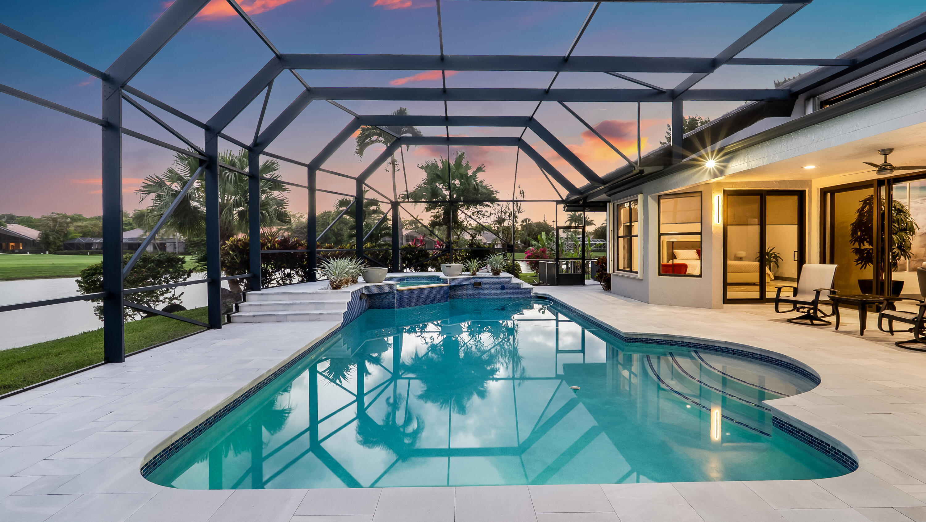 STONEBRIDGE 2 - Residential