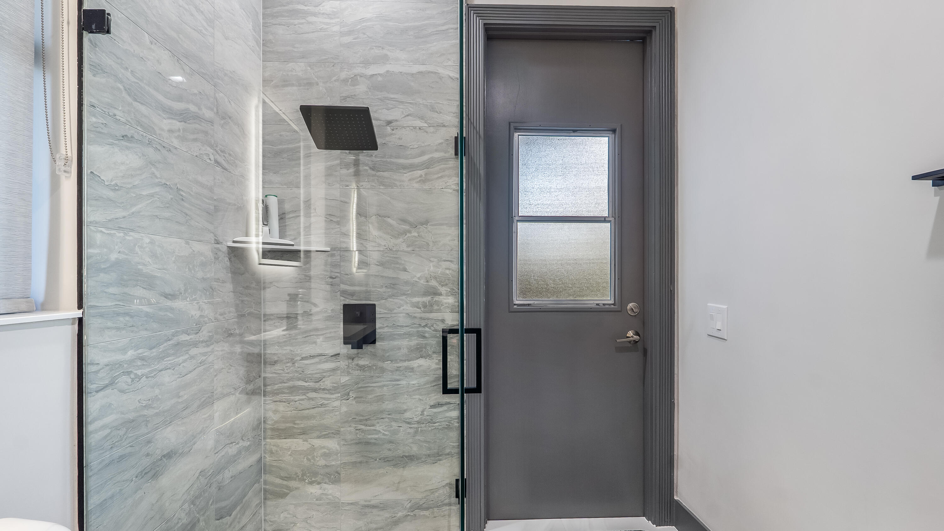 STONEBRIDGE 2 - Residential