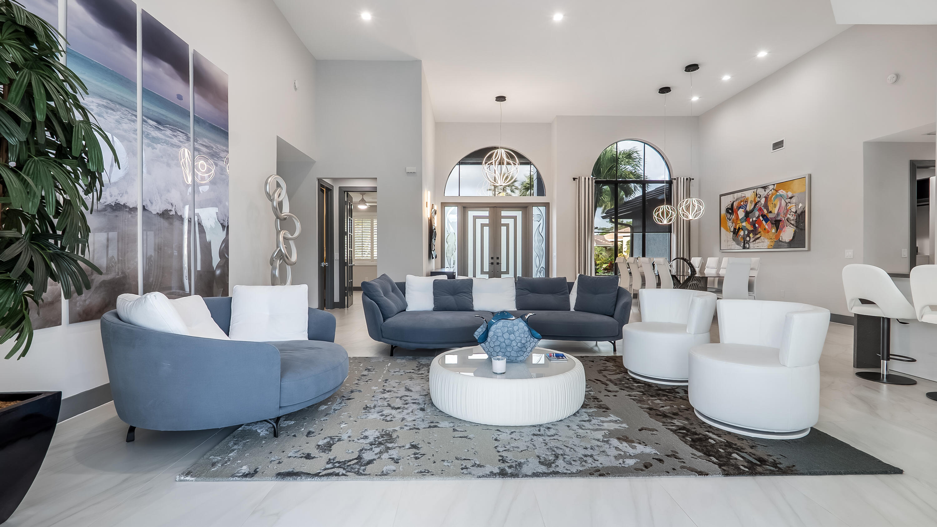 STONEBRIDGE 2 - Residential