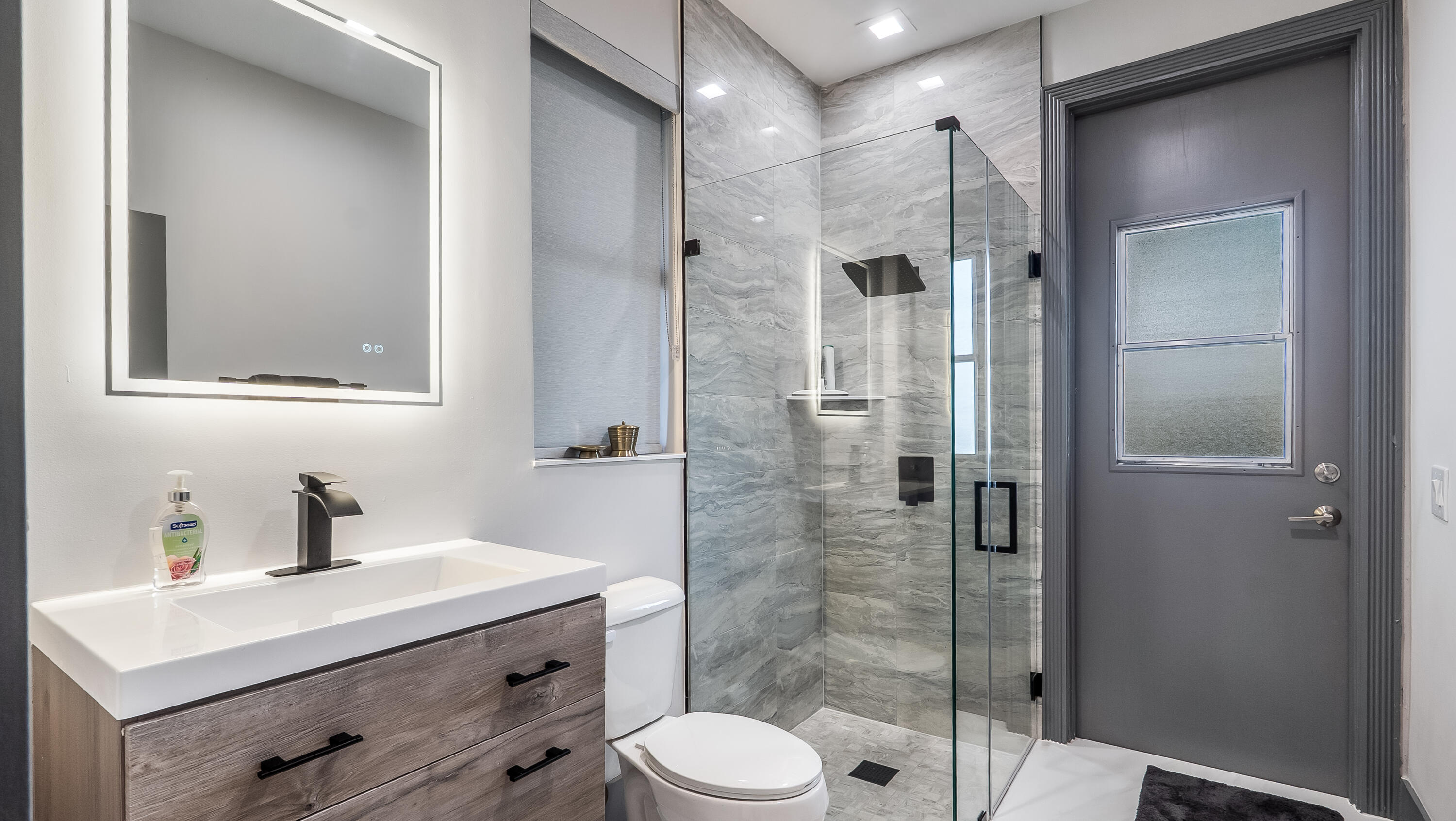 STONEBRIDGE 2 - Residential