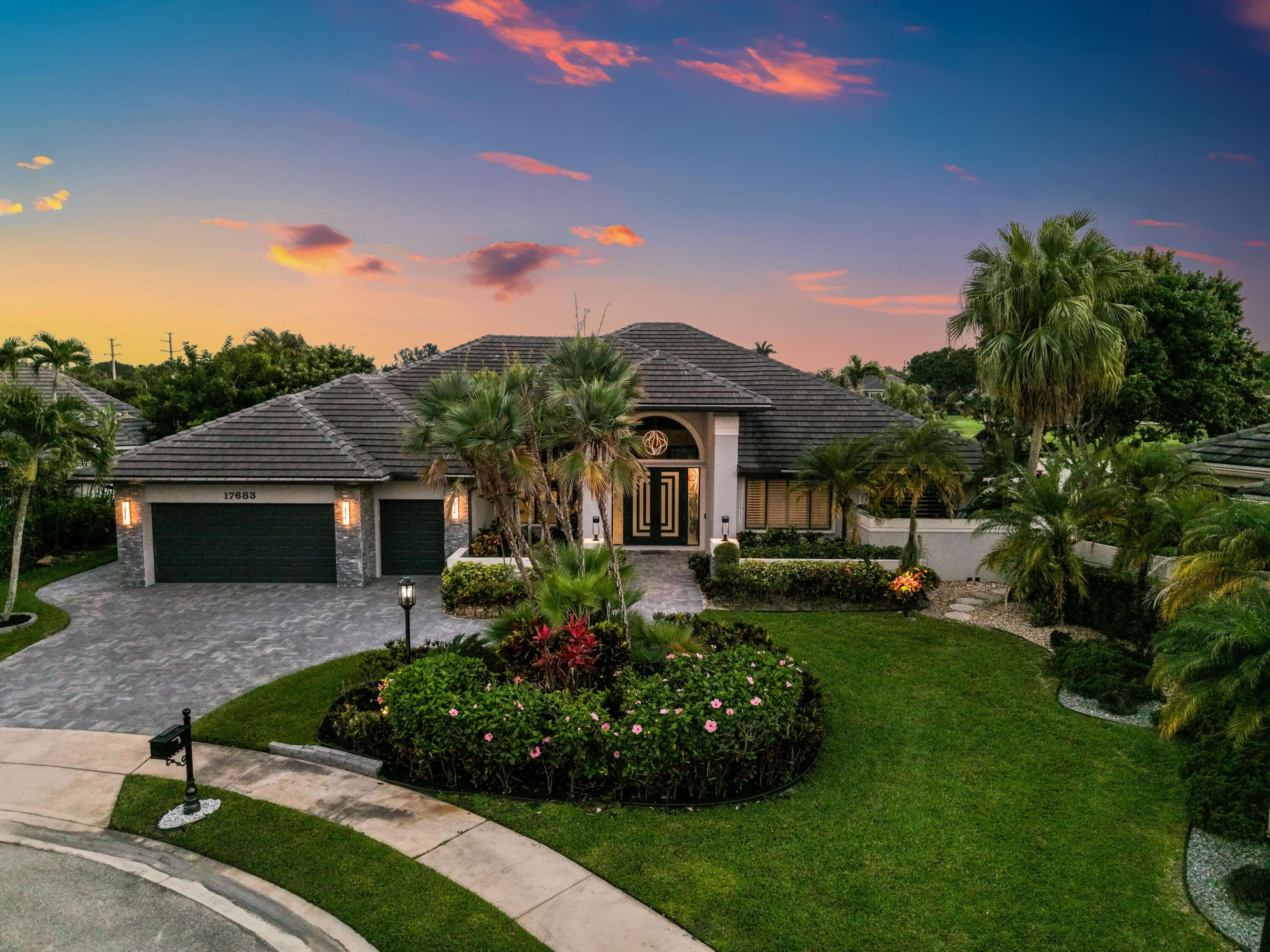 STONEBRIDGE 2 - Residential