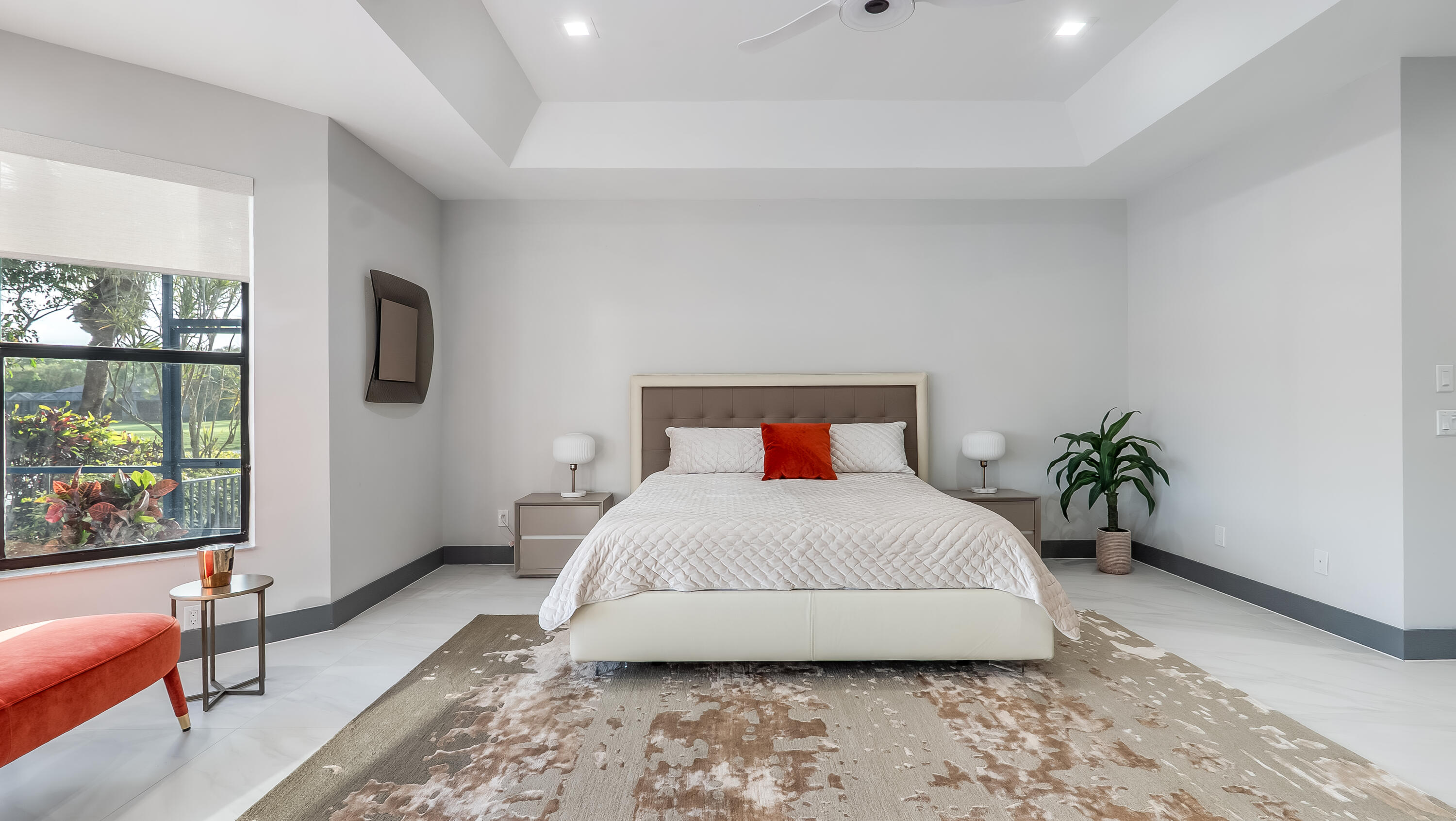 STONEBRIDGE 2 - Residential