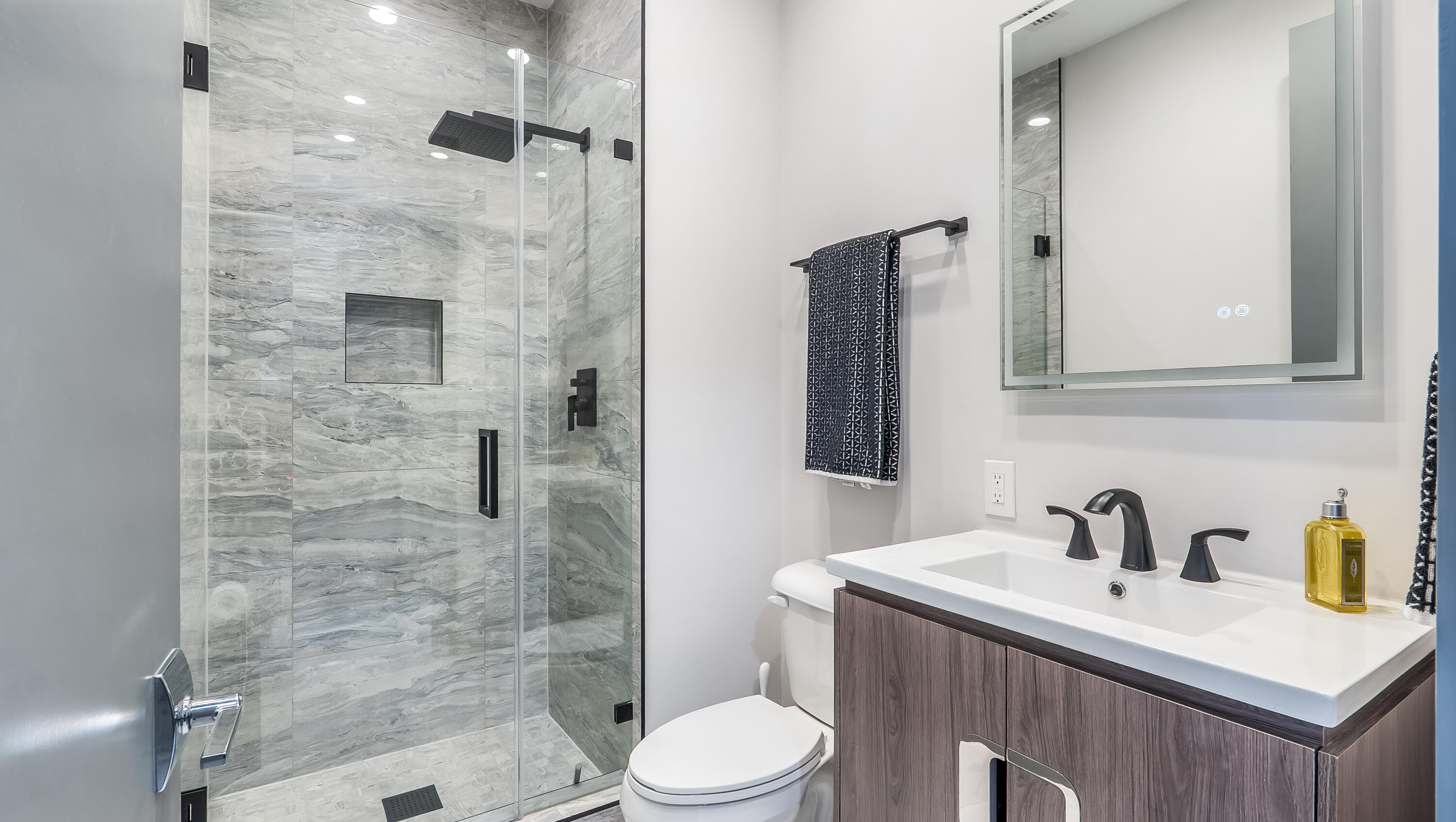 STONEBRIDGE 2 - Residential