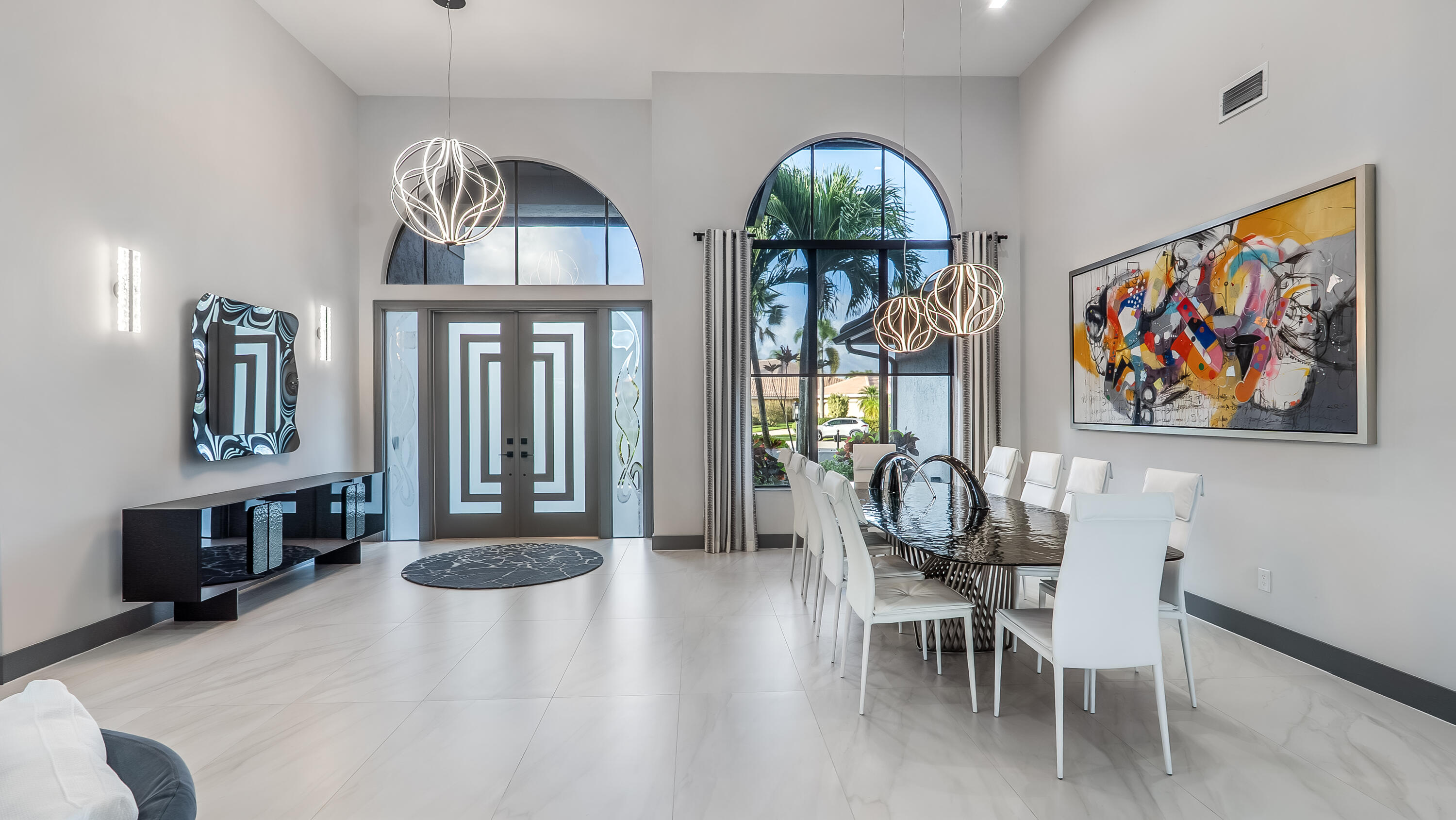 STONEBRIDGE 2 - Residential