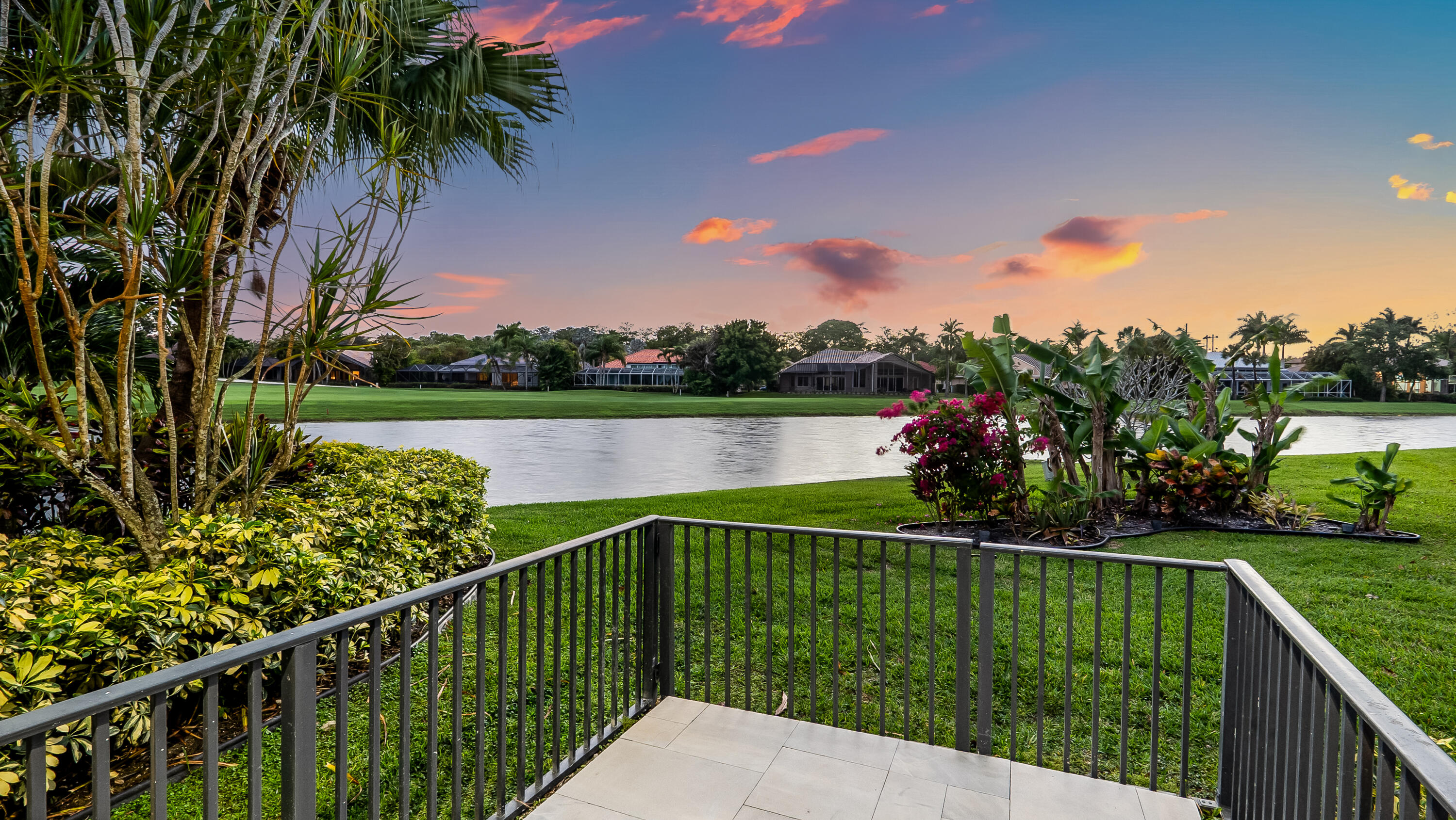 STONEBRIDGE 2 - Residential