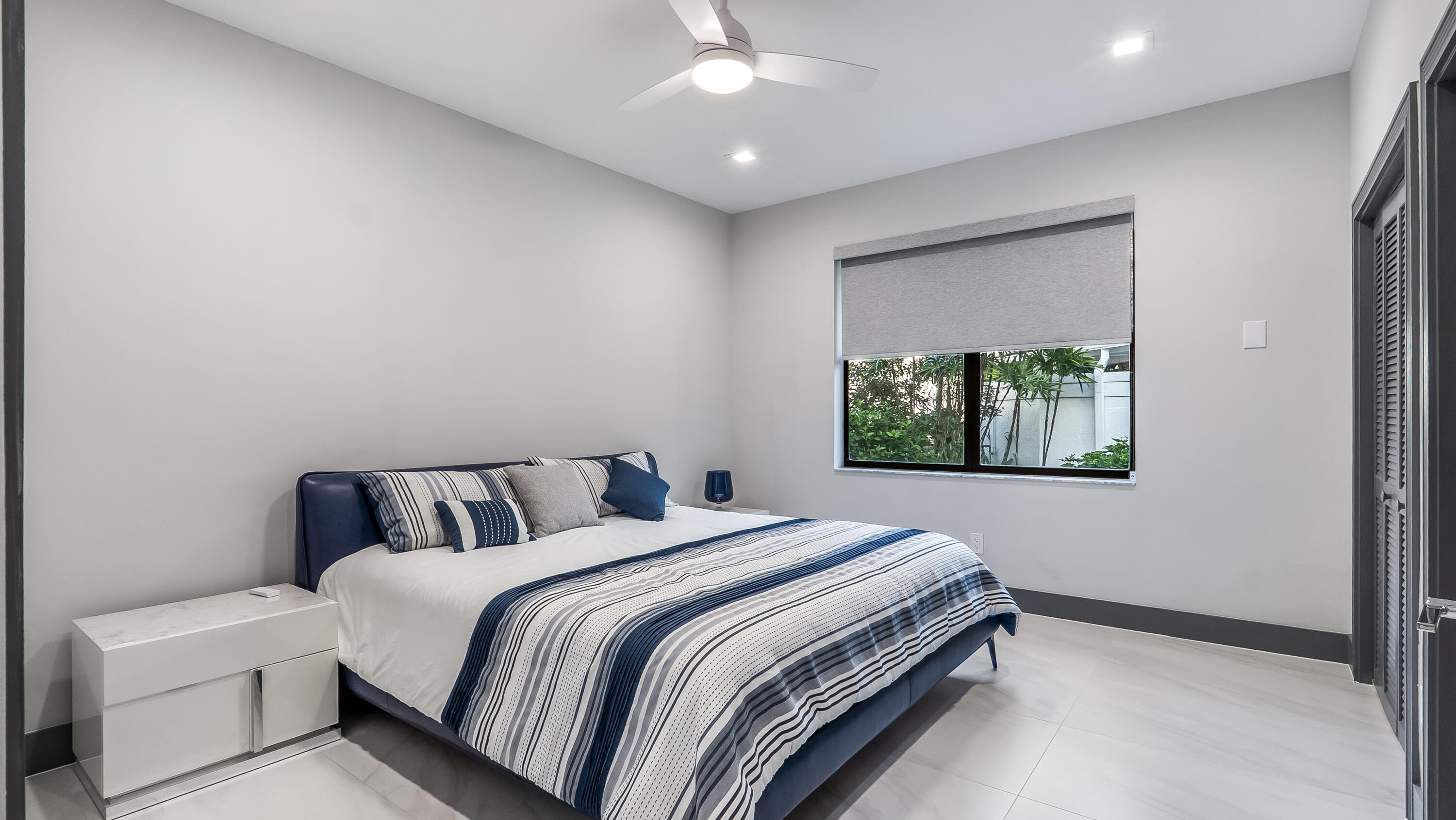 STONEBRIDGE 2 - Residential